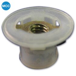2410299 Door Pull Plug
