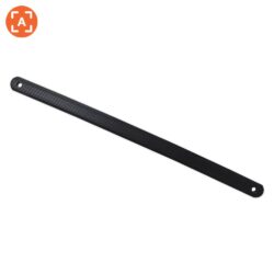 2410300 2cv Front Door Pull
