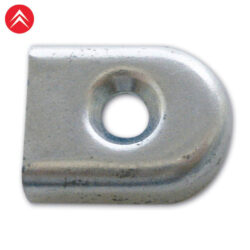 2410301 2cv Door Pull Cover