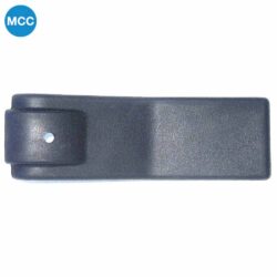 2410316 2cv Front Door Lower Hinge Cover