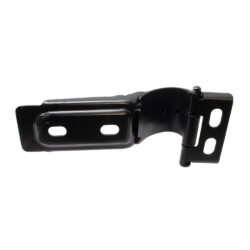2410330 LEFT – 2cv Front Lower Door Hinge