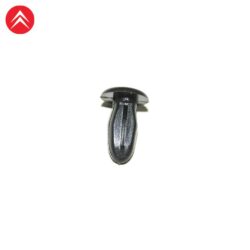 2410354 2cv Front and Rear Door Plug