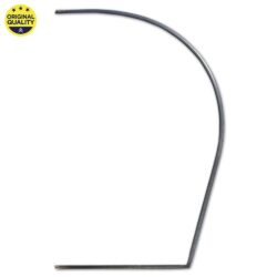 2410510 LEFT – 2cv Rear Door Rubber