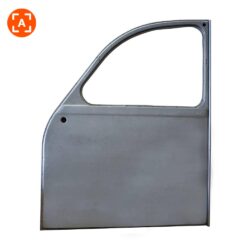 2410600 LEFT – 2cv Front Suicide Door