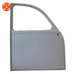 2410601 RIGHT – 2cv Front Suicide Door