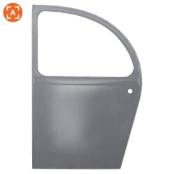 2410608 LEFT – 2cv Rear Door