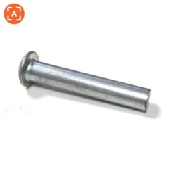 2422101 2cv Rear Door Strip Pin