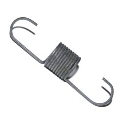 2432010 2cv Front Door Lock Spring