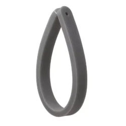 2432031 2cv Front Inner Door Handle