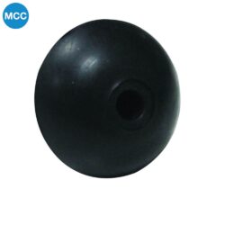 2505000 2cv Bonnet rubber 1960s Window catch