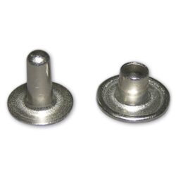 2600410 Hood Rivet