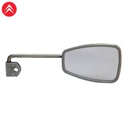 2600903 RIGHT – Original Door Mirror for New Model