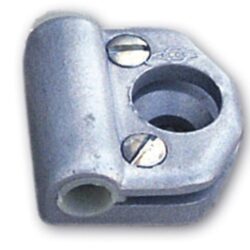 2600910 Door Mirror Bracket for New Model