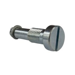 2600921 Door Mirror Bolt for New Model