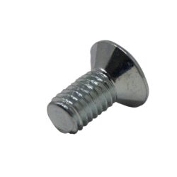2600922 Door Mirror Screw for Old Model