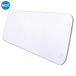 2601310 2cv Laminated Windscreen