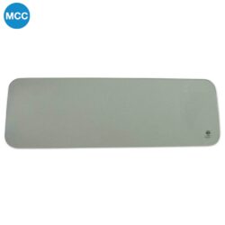 2601315 2cv Laminated Windscreen – Tinted