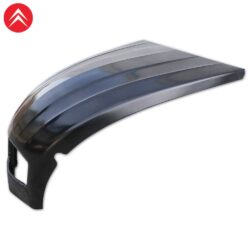 2901000 2cv Original Bonnet