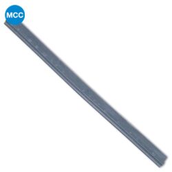 2902030 2cv Valance Panel Rubber