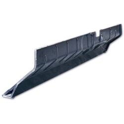 3335011 2cv Lower Bulkhead Panel for RHD