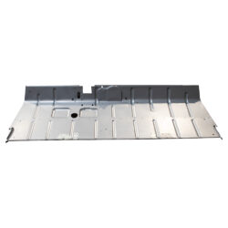 3335000 2cv Lower Bulkhead Panel for LHD