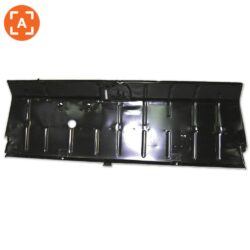 3335002 2cv Lower Bulkhead Panel LHD for Old Model