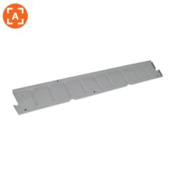 3335006 2cv Repair Panel for Inner Lower Bulkhead Panel