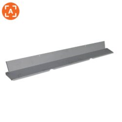 3335007 2cv Repair Panel for Outer Lower Bulkhead Panel