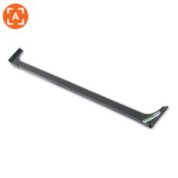 3335020 2cv Lower Windscreen Inner Crossmember