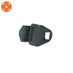 3335026 2cv Choke Support Bracket