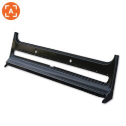 3335032 2cv Half Windscreen Surround