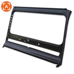 3335035 2cv Full Windscreen Surround