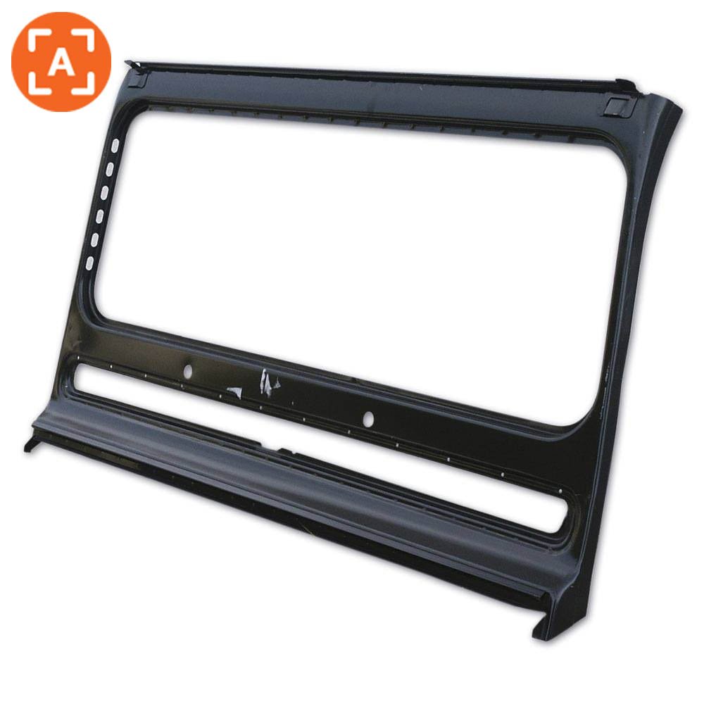 3335035 2cv Full Windscreen Surround