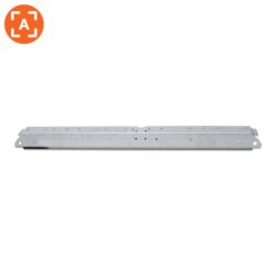 3335037 2cv Windscreen Surround Lower Reinforcement (Scuttle Panel)
