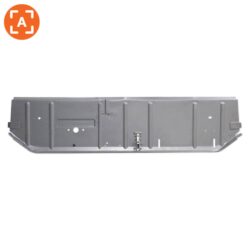 3335068 2cv Front Dash Panel for LHD