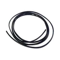 3335094 2cv Gutter Trim – Black