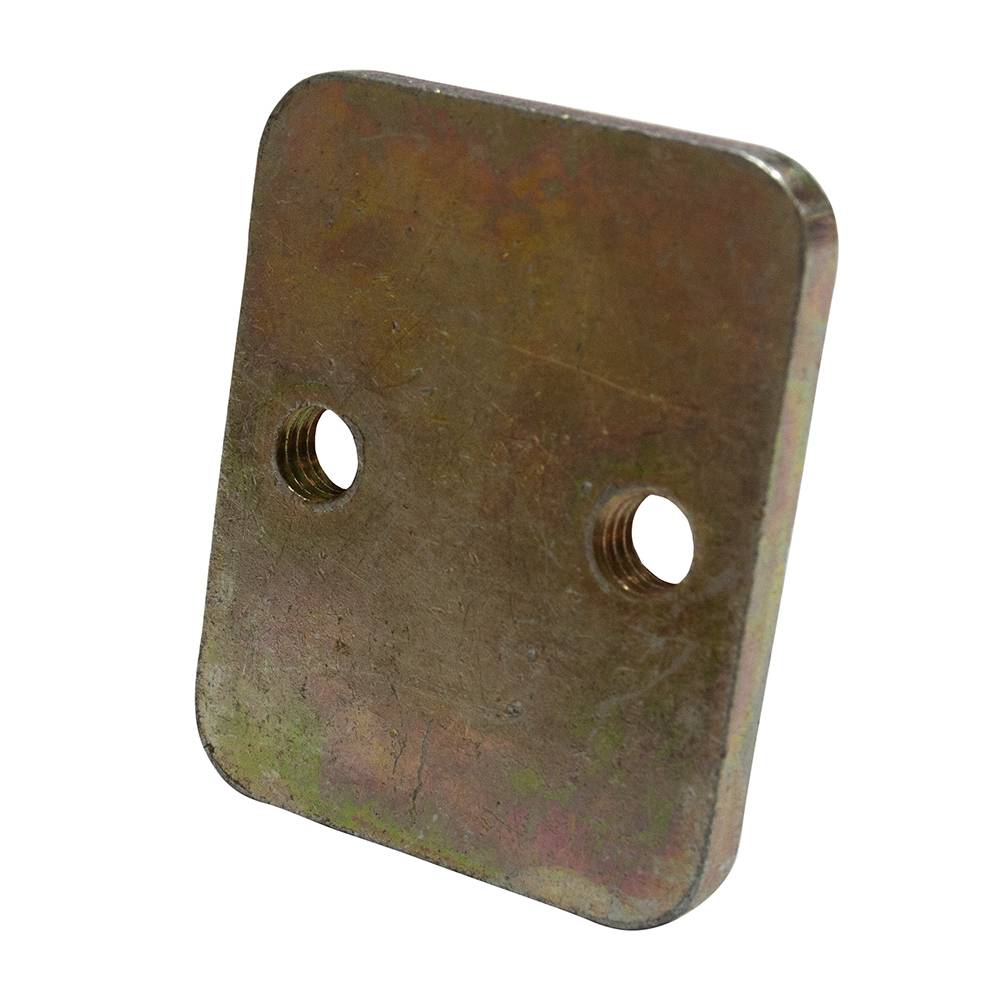 3335120 2cv Door Lock Fixing