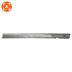 3335159 RIGHT – 2cv Van Complete Sill