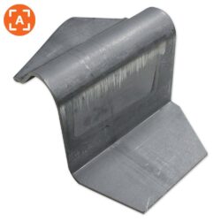 3335175 RIGHT – 2cv Lower B Post Support