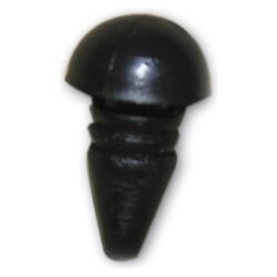 3335180 2cv B Post Rubber