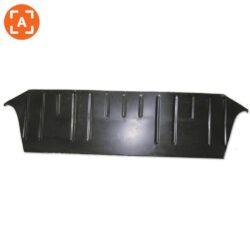 3336042 2cv Rear Under Seat Floor Panel for Old Model