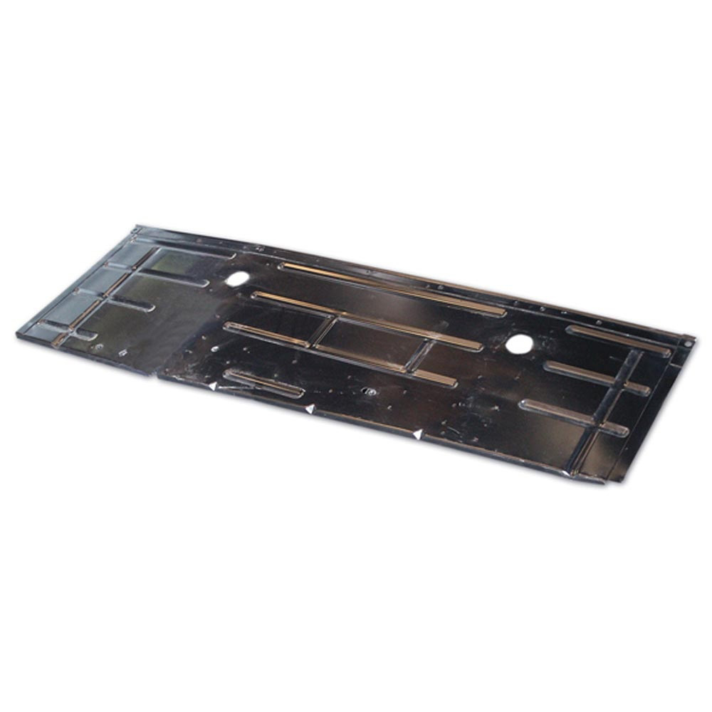 3336086 LEFT – 2cv AZAM Floor Panel