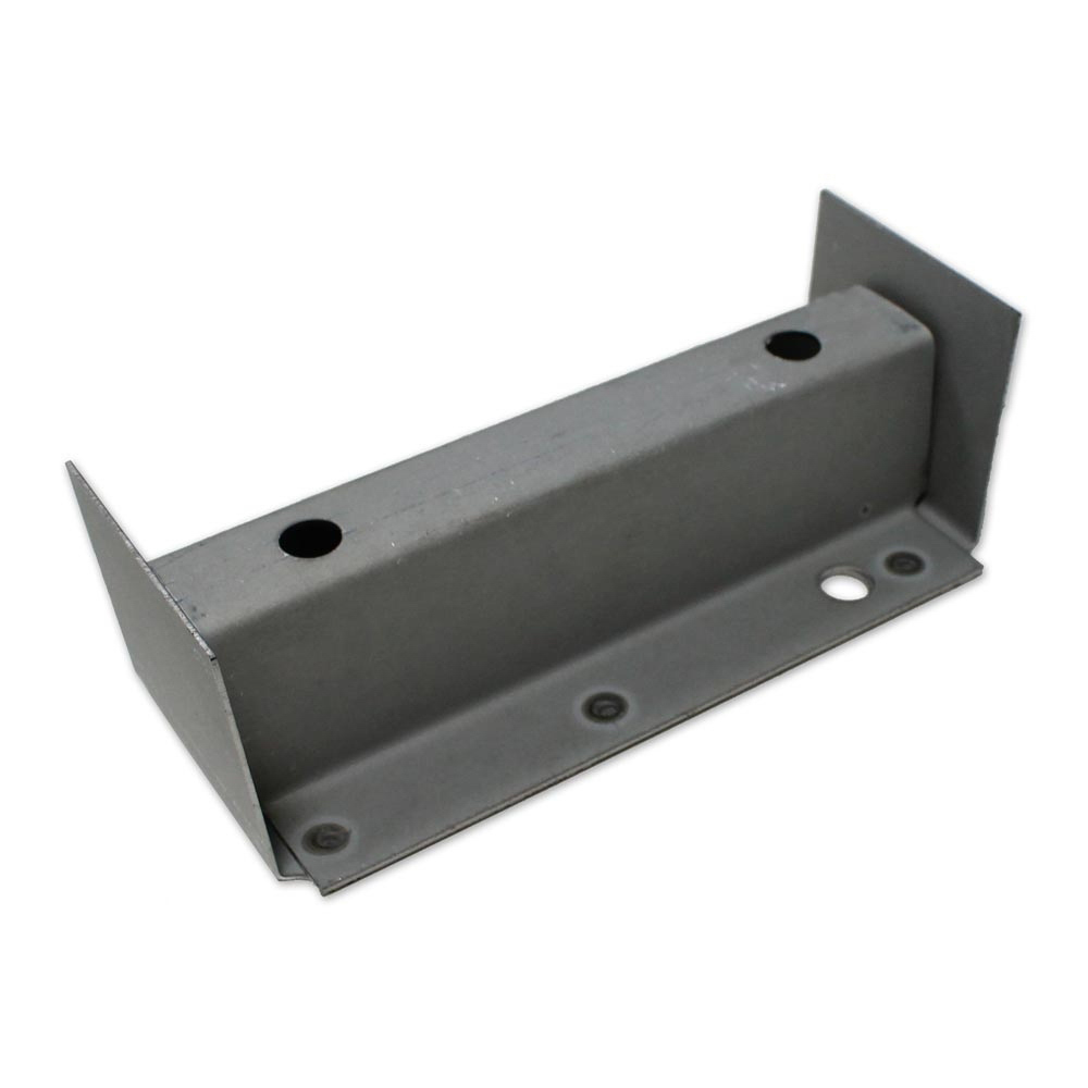3337040 2cv Reinforcement Panel for Under Bench Seat