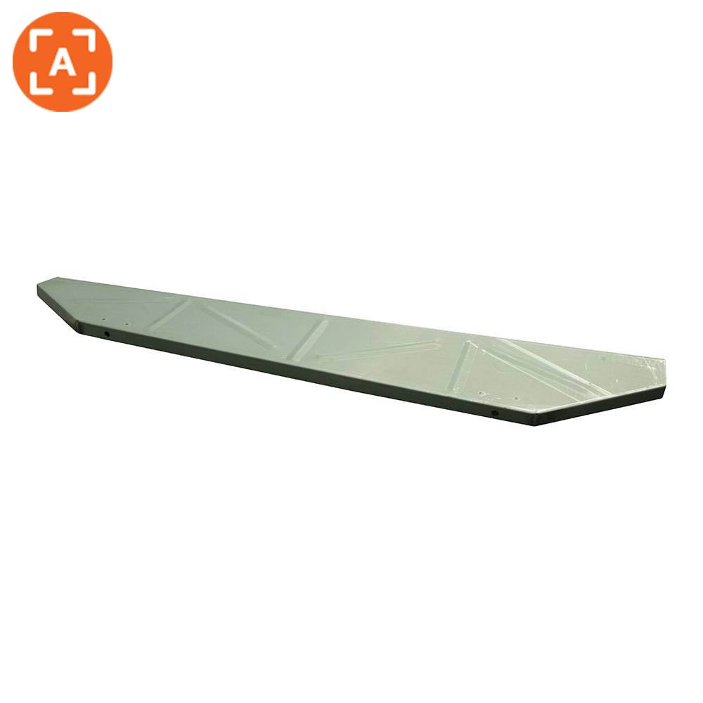 3338100 2cv AZU Van Rear Crossmember