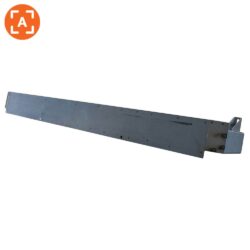 3338130 2cv AZU Van Front Crossmember