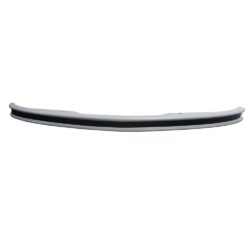 4107020 Dyane  Acadiane Front Bumper – Grey
