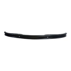 4107025 Dyane  Acadiane Front Bumper – Black Primer