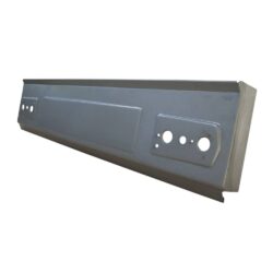 4201010 Dyane Outer Rear Light Panel