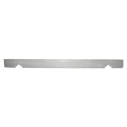 4201520 Acadiane  AK400 Rear Sill