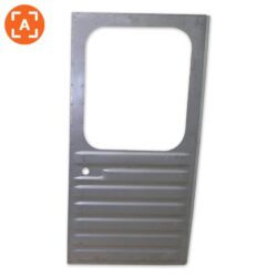 4202070 LEFT – Acadiane Rear Door